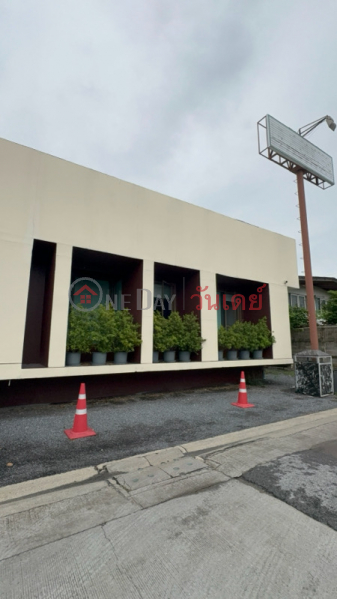 One k (วันเค),Mueang Nonthaburi | OneDay วันเดย์(4)