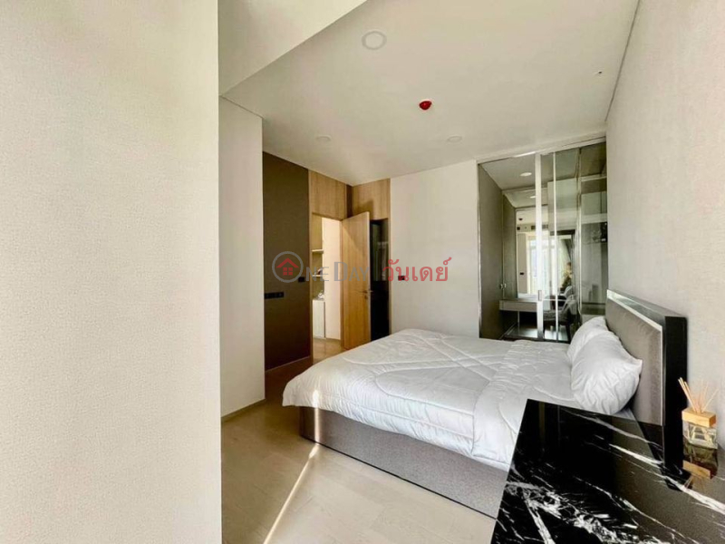 , 2 Residential, Rental Listings, ฿ 45,000/ month