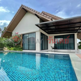 Pool Villa Huay (TRI-12985)_0