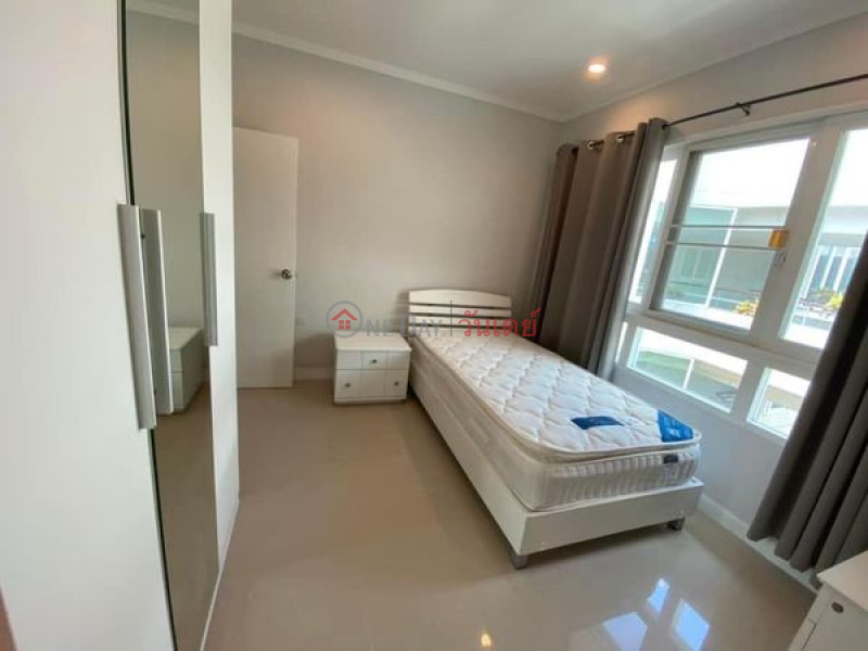  | Please Select, Residential | Rental Listings | ฿ 30,000/ month