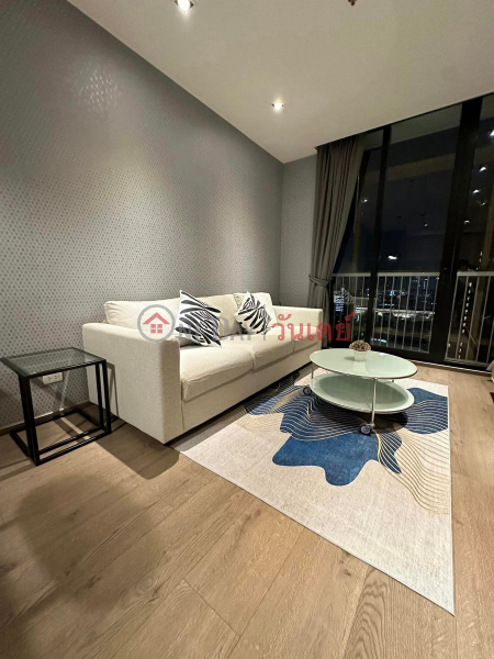 Condo for Rent: Park Origin Phromphong, 67 m², 2 bedroom(s) Rental Listings