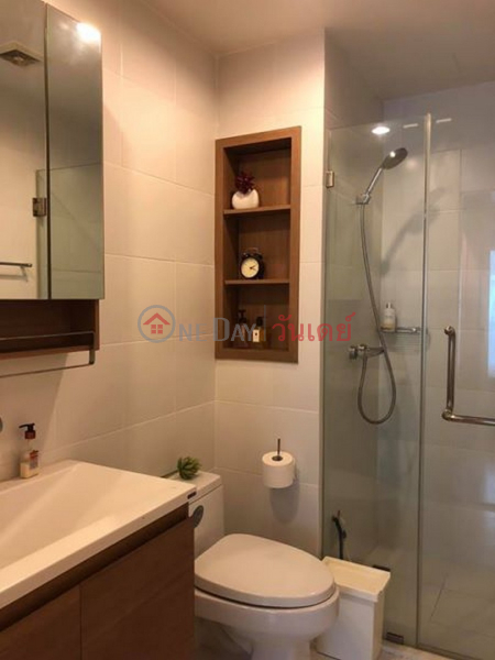  | 1 Residential | Sales Listings, ฿ 4.85Million