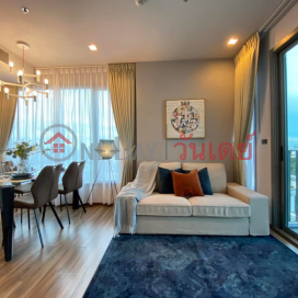 Condo for Rent: Ceil by Sansiri, 45 m², 1 bedroom(s) - OneDay_0