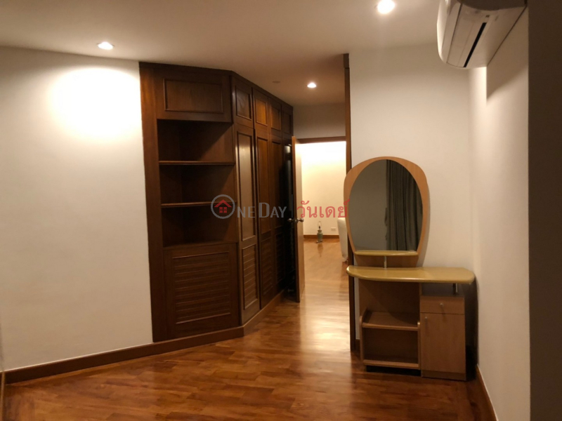  | 3, Residential, Rental Listings ฿ 99,000/ month