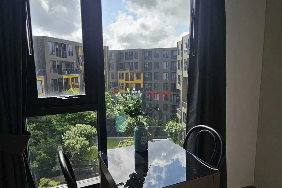  Please Select, Residential | Rental Listings, ฿ 22,000/ month