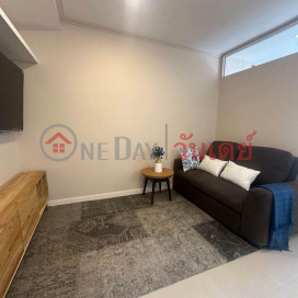 Condo for Rent: Grand Park View Asoke, 35 m², 1 bedroom(s) - OneDay_0