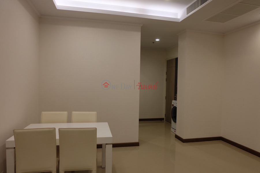 Condo for Sale: Supalai Elite Phayathai, 60 m², 1 bedroom(s) | Thailand Sales ฿ 7.4Million