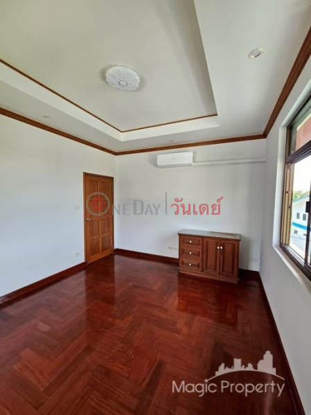 , Please Select, Residential, Sales Listings ฿ 20Million