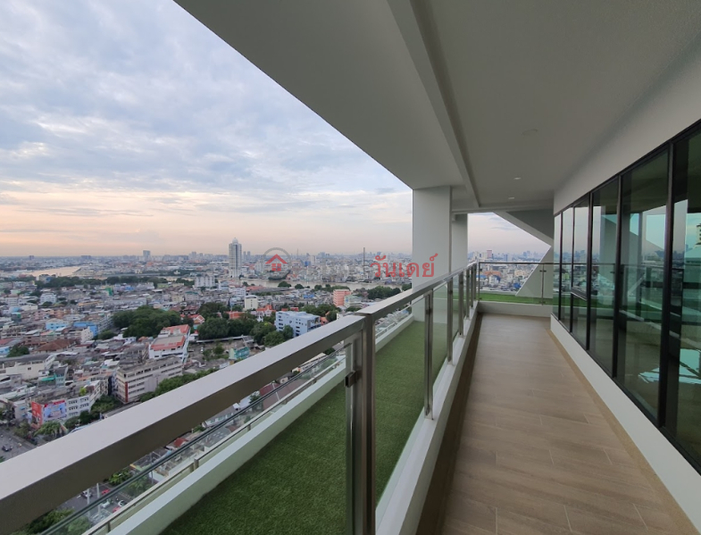 , 4 Residential | Rental Listings, ฿ 180,000/ month