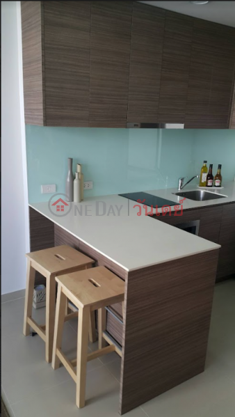 ฿ 3.3Million | South Point Pattaya