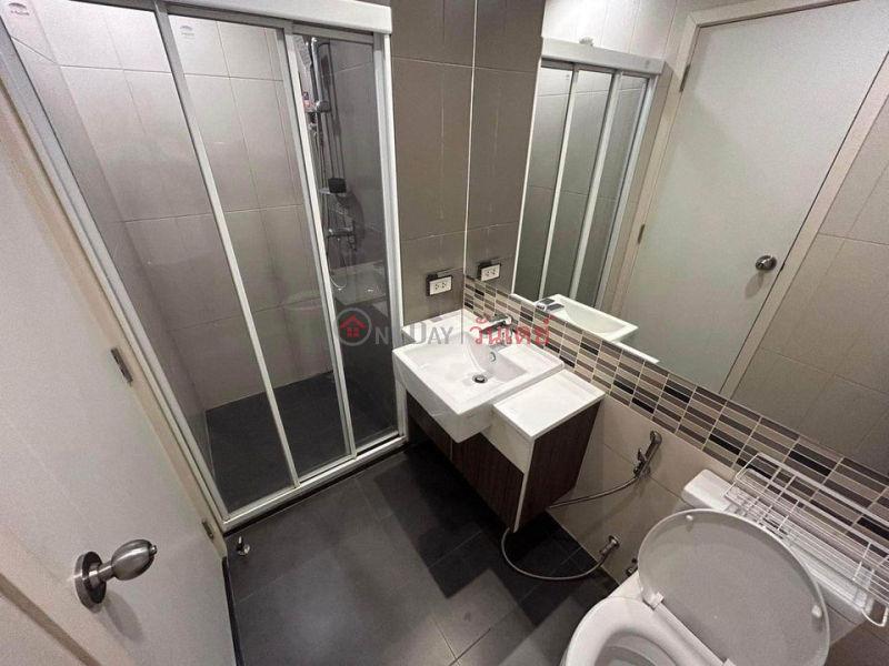 Condo for Rent: Centric Ari Station, 56 m², 2 bedroom(s) Thailand | Rental, ฿ 34,000/ month