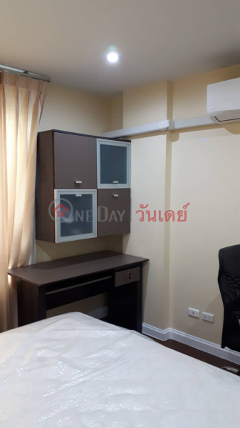 , 2 | Residential Rental Listings | ฿ 25,000/ month