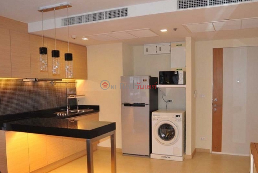 , 2, Residential | Rental Listings, ฿ 36,000/ month