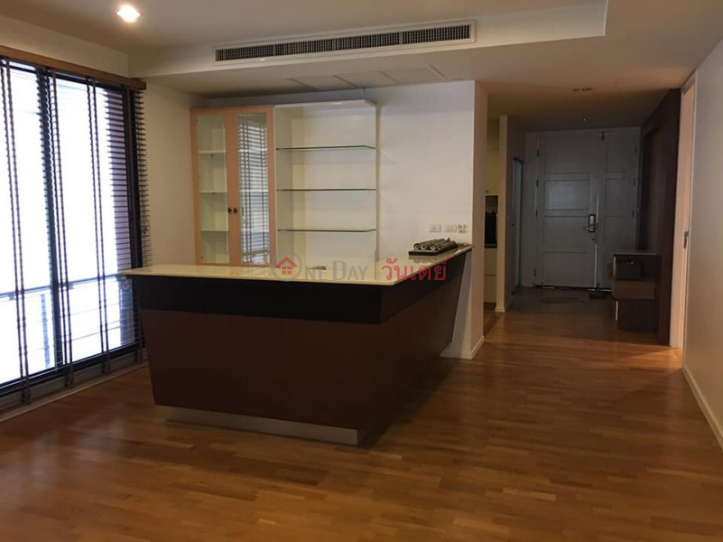 Condo for Rent: Amanta Ratchada, 240 m², 3 bedroom(s) Thailand, Rental | ฿ 89,000/ month