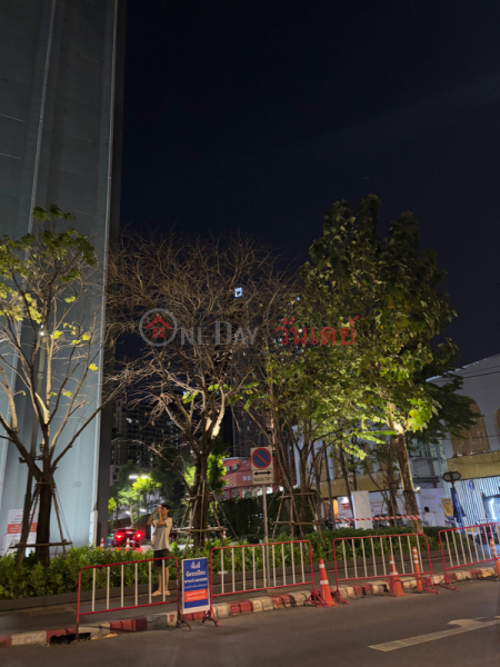 Triple Y Hotel (โรงแรมทริปเปิ้ลวาย),Pathum Wan | OneDay วันเดย์(2)