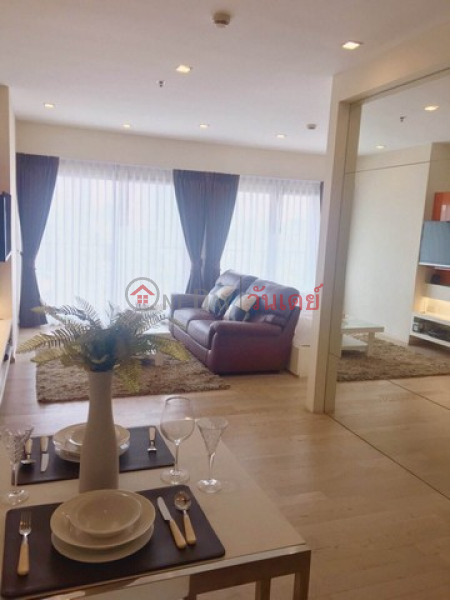 , 1 | Residential, Rental Listings ฿ 30,000/ month