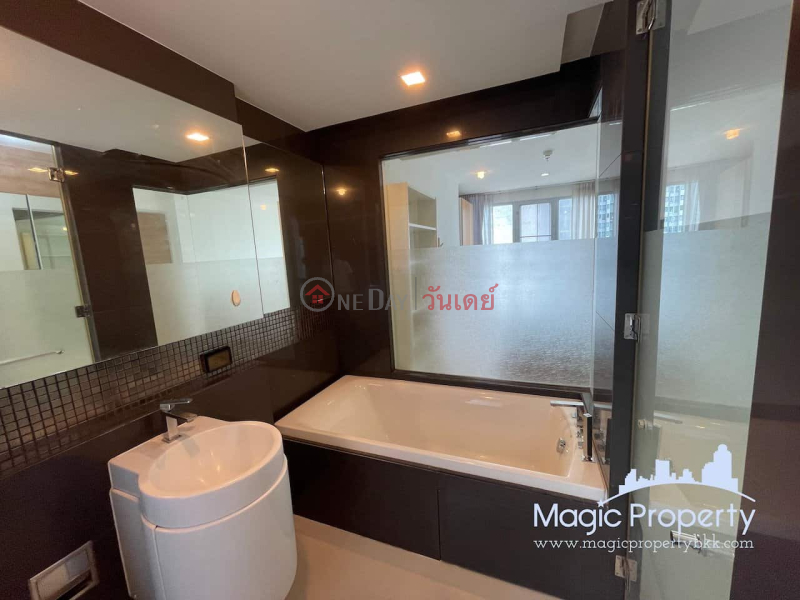 Rhythm Sukhumvit 50, Phra Khanon, Khlong Toei, Bangkok Thailand | Rental ฿ 45,000/ month