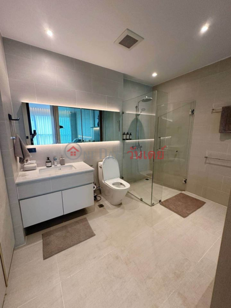 , 1, Residential Rental Listings, ฿ 40,000/ month