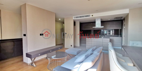 Condo for Rent: Klass Condo Langsuan, 118 m², 3 bedroom(s) - OneDay_0