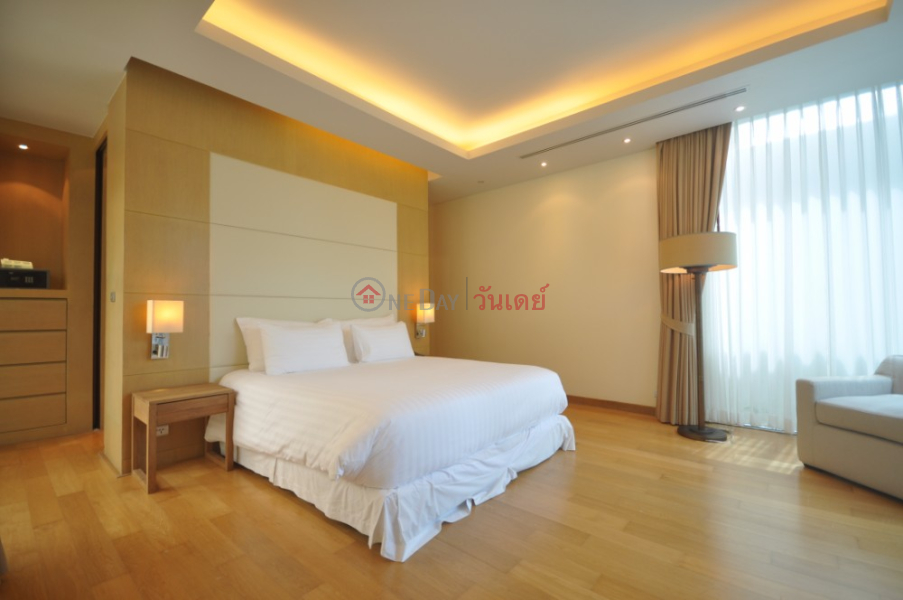 ค้นหาอสังหาริมทรัพย์ในประเทศไทย | OneDay | ที่อยู่อาศัย รายการขาย West Sands Beach Villa