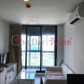 Condo for Rent: Knightsbridge Bearing, 51 m², 2 bedroom(s) - OneDay_0