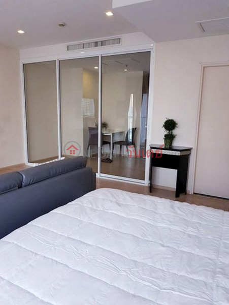 , 1 | Residential Rental Listings ฿ 23,000/ month