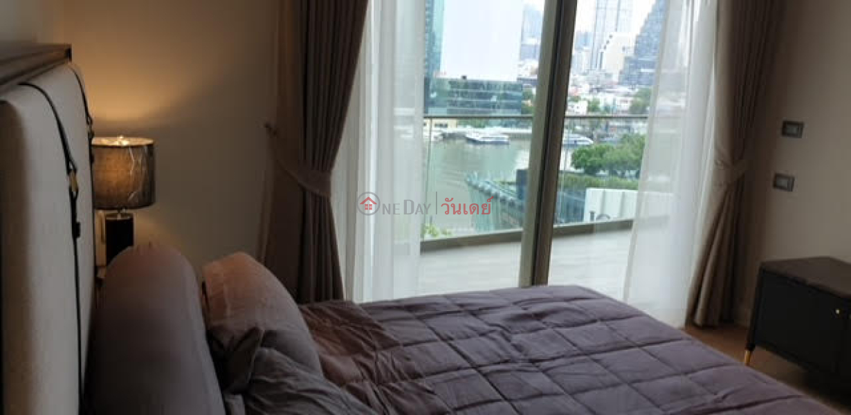  | 1, Residential | Rental Listings ฿ 59,000/ month