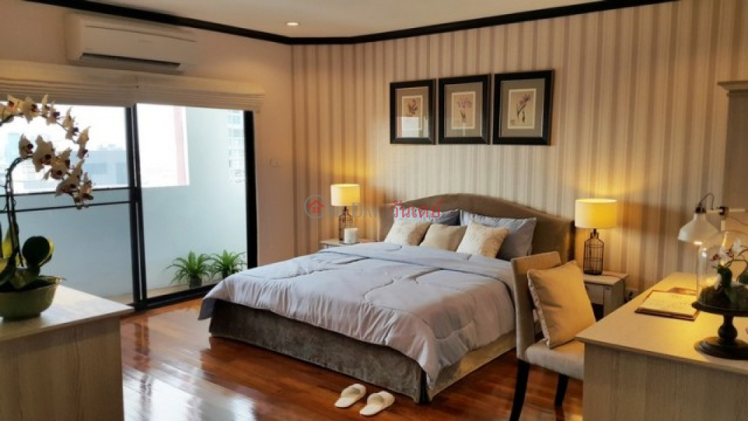  3 Residential | Rental Listings, ฿ 75,000/ month