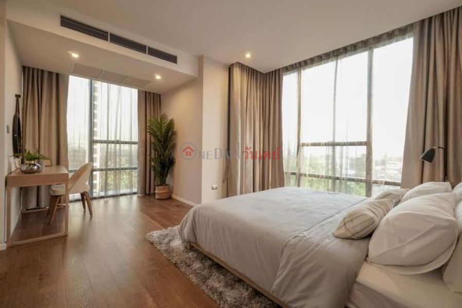  Please Select Residential, Rental Listings | ฿ 85,000/ month