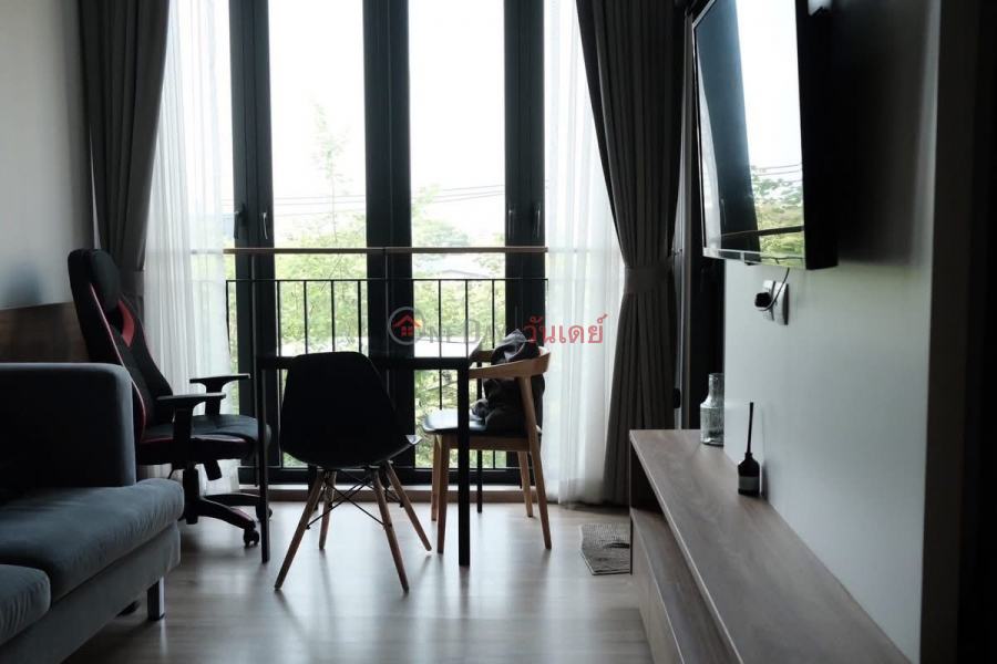  | Please Select, Residential, Rental Listings ฿ 20,000/ month