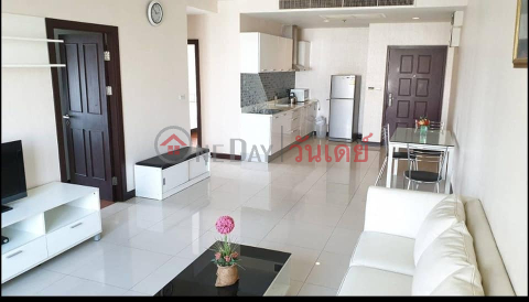 Condo for Rent: The Prime 11, 90 m², 2 bedroom(s) - OneDay_0