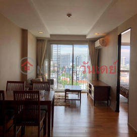 Condo for Rent: THE LINE Phahonyothin Park, 44 m², 1 bedroom(s) - OneDay_0