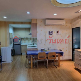 The Address Sukhumvit 42 (TRI-TP0001344)_0