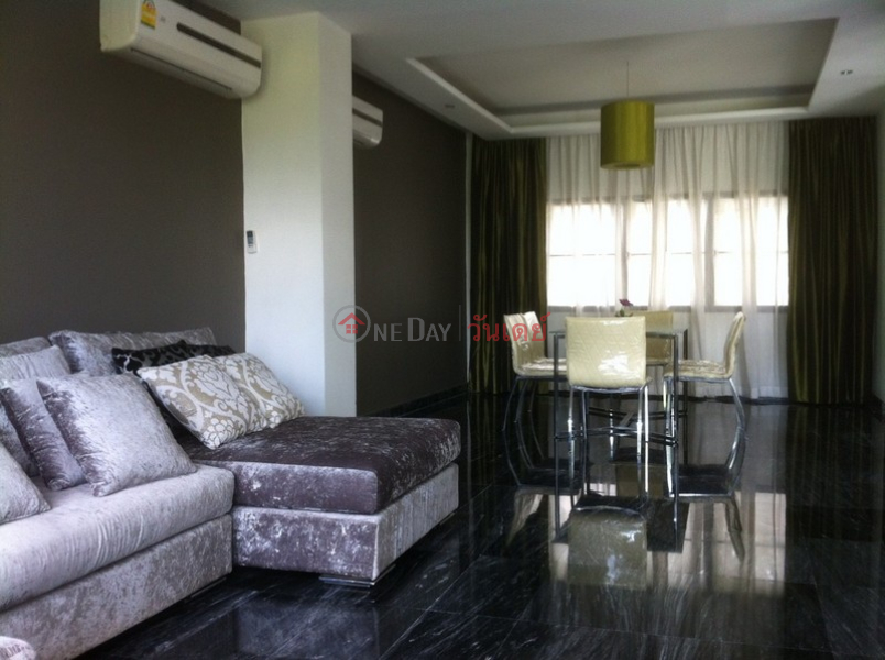  | 3 | Residential Rental Listings, ฿ 55,000/ month