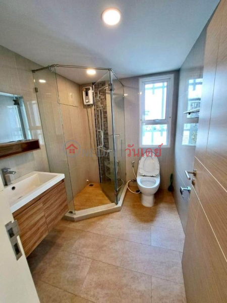  | 2 | Residential | Rental Listings, ฿ 25,000/ month