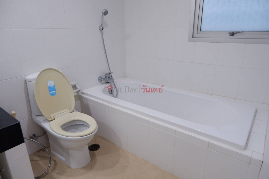 , 2 | Residential, Rental Listings | ฿ 38,000/ month