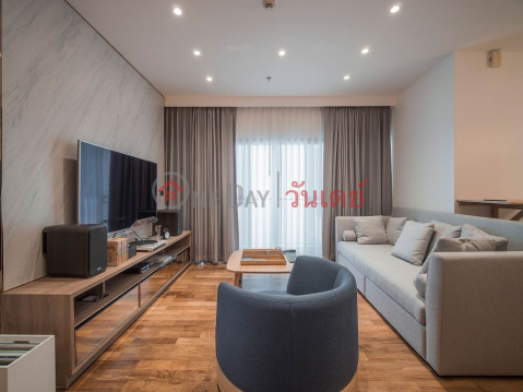 Condo for Rent: Noble Ora, 114 m², 2 bedroom(s) - OneDay_0