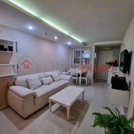 Condo for Rent: Zenith Place Sukhumvit 71, 42 m², 1 bedroom(s) - OneDay_0