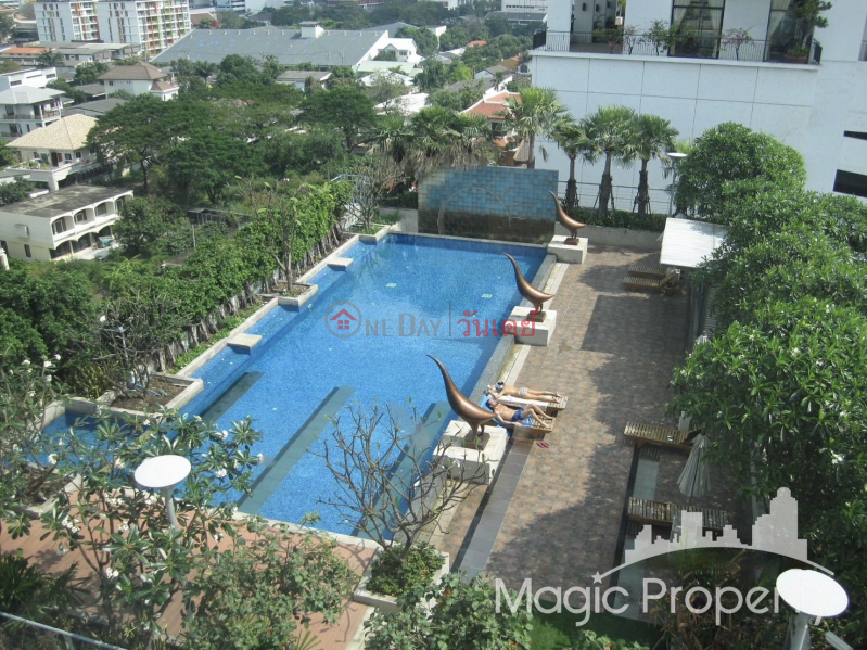 , Please Select | Residential, Sales Listings | ฿ 20Million