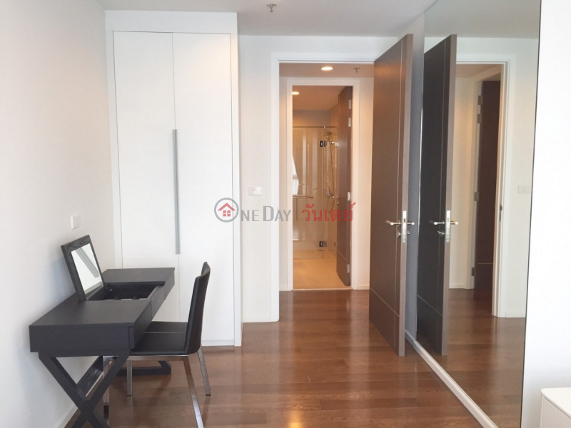 ฿ 36,000/ เดือน, 15 Sukhumvit Residences