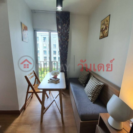 Condo for Rent: Chapter One The Campus Kaset, 22 m², 1 bedroom(s) - OneDay_0