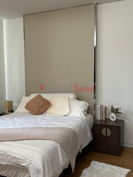  | 3, Residential | Rental Listings, ฿ 75,000/ month