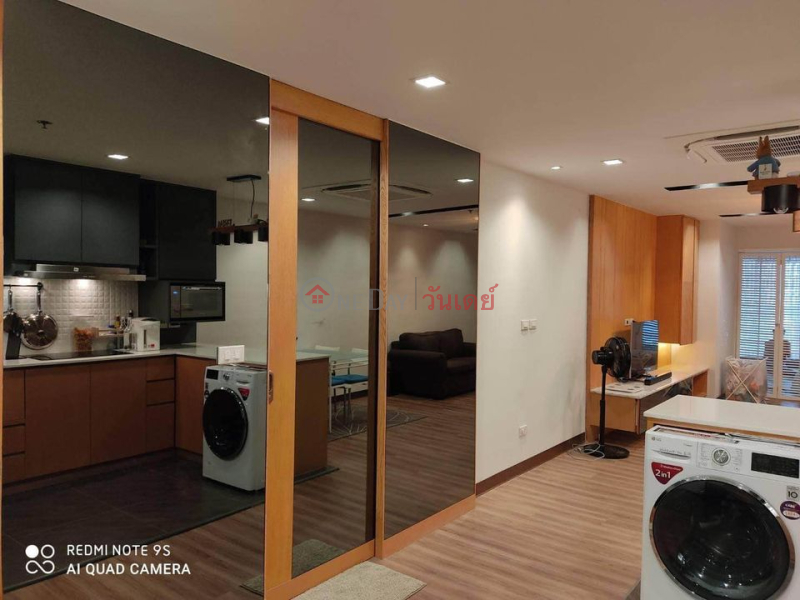  1, Residential | Rental Listings, ฿ 30,000/ month