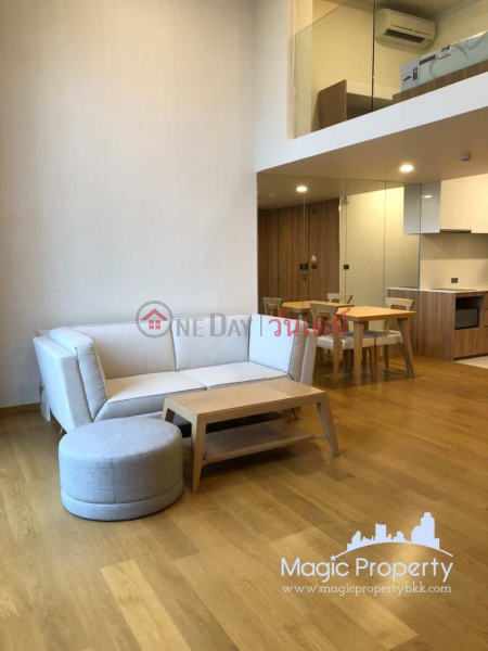  Please Select, Residential | Rental Listings ฿ 50,000/ month