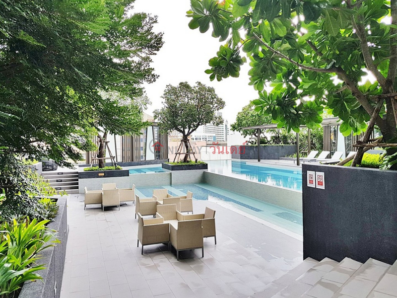  | 1 Residential, Rental Listings, ฿ 16,500/ month