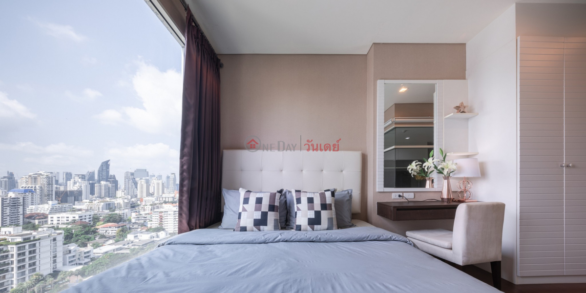 , 1 | Residential | Rental Listings, ฿ 42,000/ month