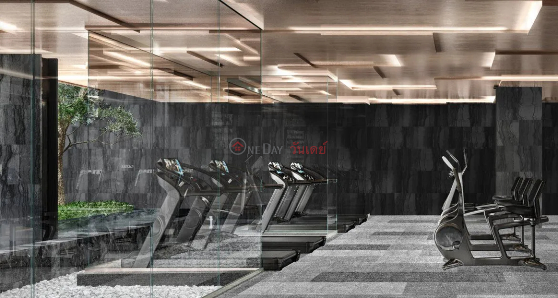 Property Search Thailand | OneDay | Residential Sales Listings Walden Thonglor 8
