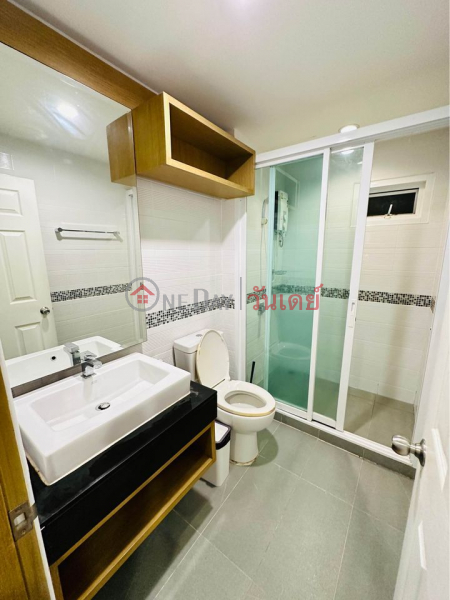 ฿ 10,000/ month | The View Condo Suanluang (5th floor)