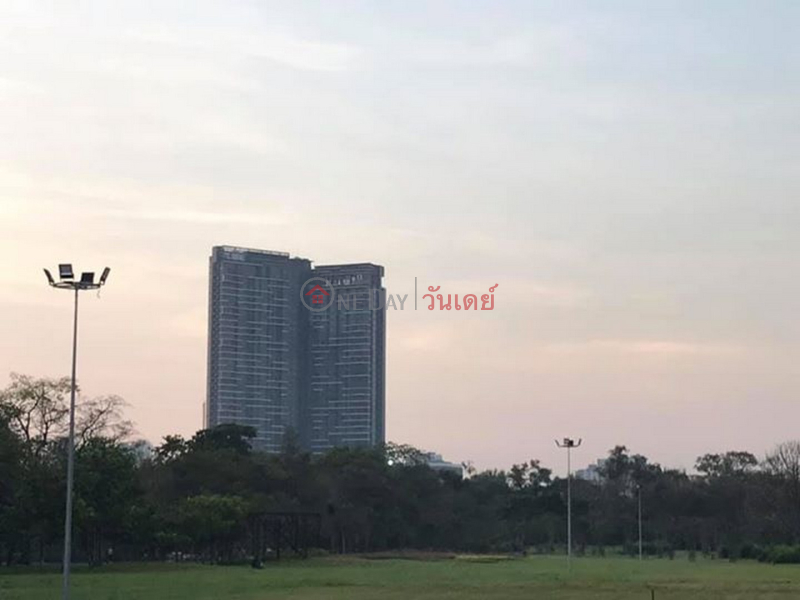 , 1 | Residential | Rental Listings ฿ 18,000/ month