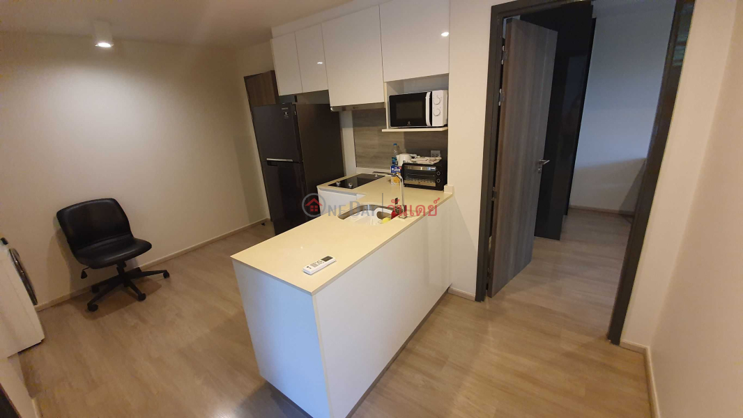 , 2, Residential, Rental Listings | ฿ 32,000/ month